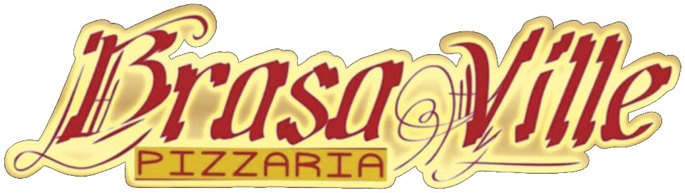 Brasa Ville Pizzaria